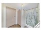 6 O’Rourke Street, Weetangera ACT 2614