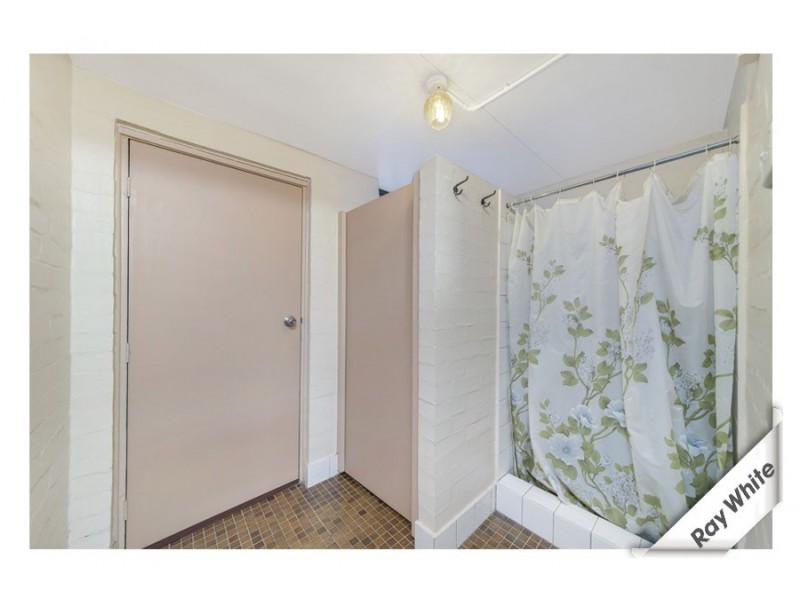 6 O’Rourke Street, Weetangera ACT 2614