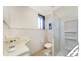 6 O’Rourke Street, Weetangera ACT 2614