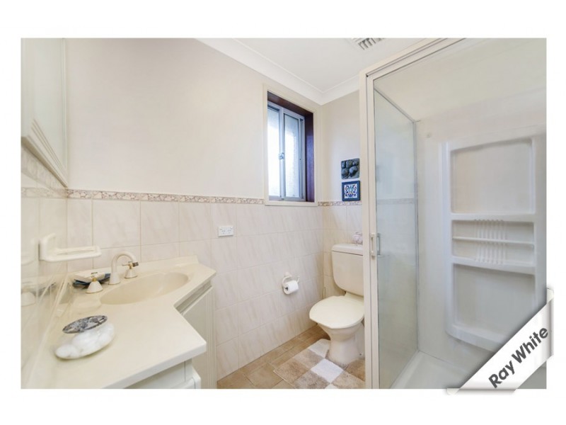 6 O’Rourke Street, Weetangera ACT 2614