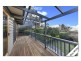 6 O’Rourke Street, Weetangera ACT 2614