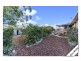 6 O’Rourke Street, Weetangera ACT 2614
