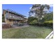 6 O’Rourke Street, Weetangera ACT 2614
