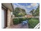 6 O’Rourke Street, Weetangera ACT 2614