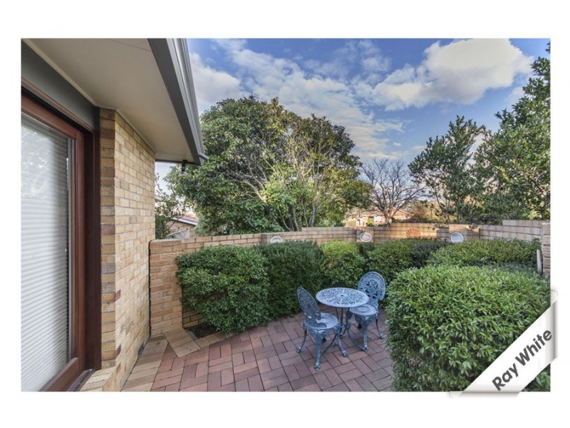 6 O’Rourke Street, Weetangera ACT 2614