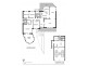 6 O’Rourke Street, Weetangera ACT 2614 Floorplan