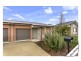 22 Audrey Cahn Street, Macgregor ACT 2615