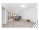 22 Audrey Cahn Street, Macgregor ACT 2615