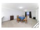 22 Audrey Cahn Street, Macgregor ACT 2615