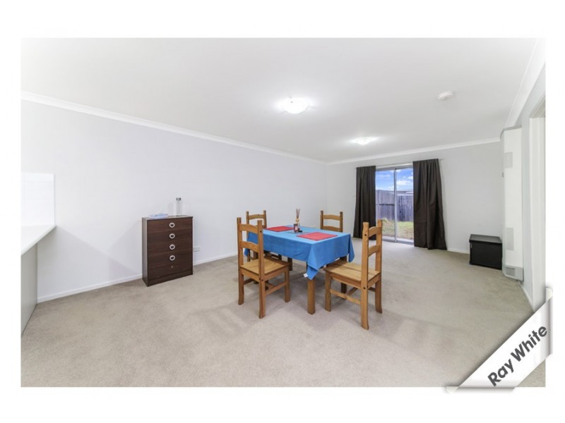 22 Audrey Cahn Street, Macgregor ACT 2615