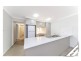 22 Audrey Cahn Street, Macgregor ACT 2615
