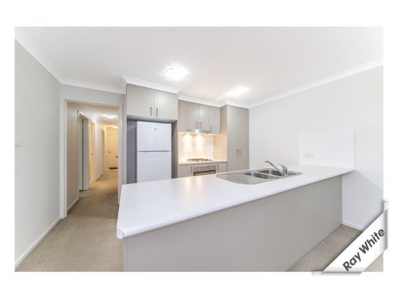 22 Audrey Cahn Street, Macgregor ACT 2615