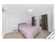 22 Audrey Cahn Street, Macgregor ACT 2615