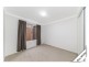 22 Audrey Cahn Street, Macgregor ACT 2615