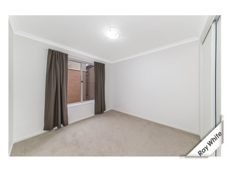 22 Audrey Cahn Street, Macgregor ACT 2615