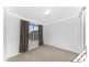22 Audrey Cahn Street, Macgregor ACT 2615