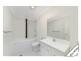 22 Audrey Cahn Street, Macgregor ACT 2615