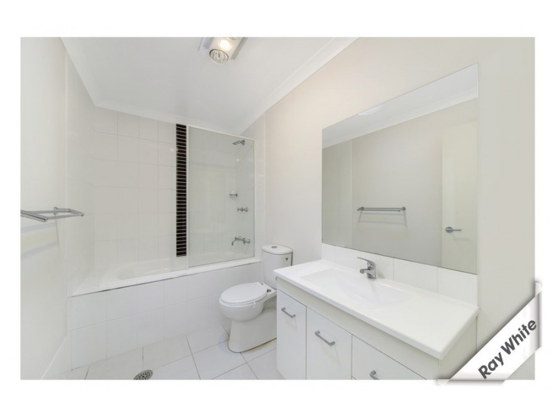 22 Audrey Cahn Street, Macgregor ACT 2615