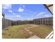 22 Audrey Cahn Street, Macgregor ACT 2615