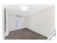 65 Copland Drive, Melba NSW 2615