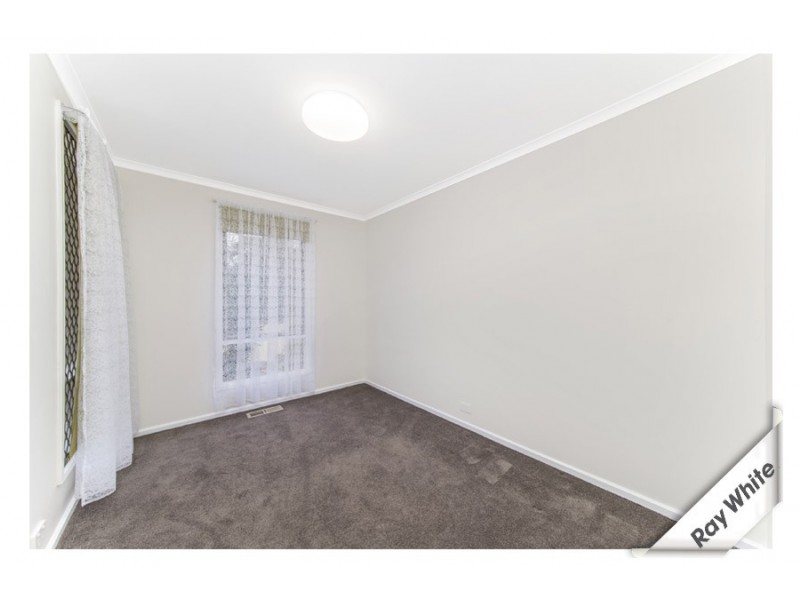 65 Copland Drive, Melba NSW 2615