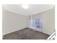65 Copland Drive, Melba NSW 2615