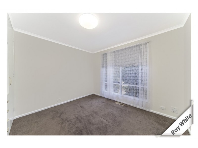 65 Copland Drive, Melba NSW 2615