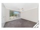 65 Copland Drive, Melba NSW 2615
