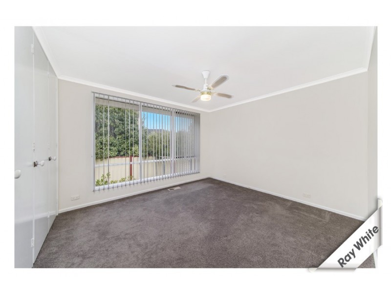 65 Copland Drive, Melba NSW 2615