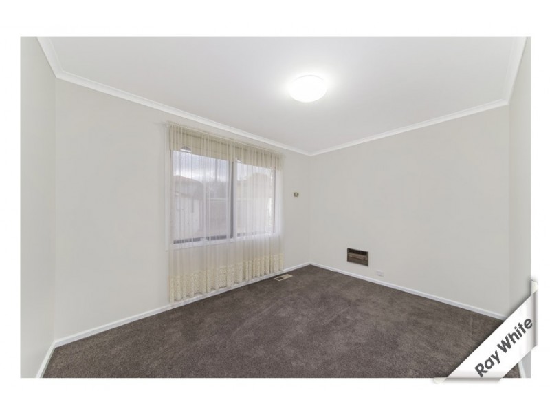 65 Copland Drive, Melba NSW 2615