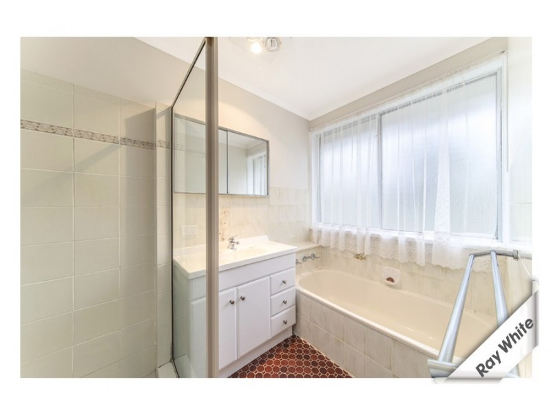 65 Copland Drive, Melba NSW 2615