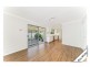 65 Copland Drive, Melba NSW 2615