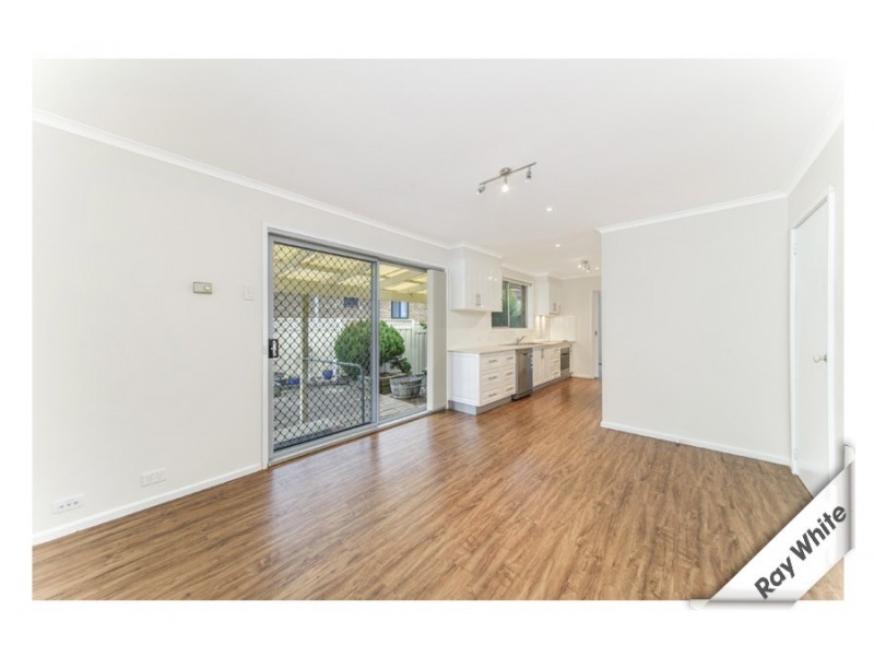 65 Copland Drive, Melba NSW 2615