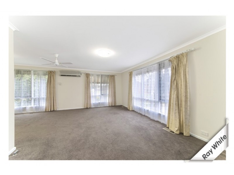 65 Copland Drive, Melba NSW 2615