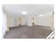 65 Copland Drive, Melba NSW 2615