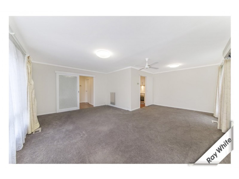 65 Copland Drive, Melba NSW 2615