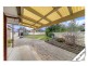 65 Copland Drive, Melba NSW 2615