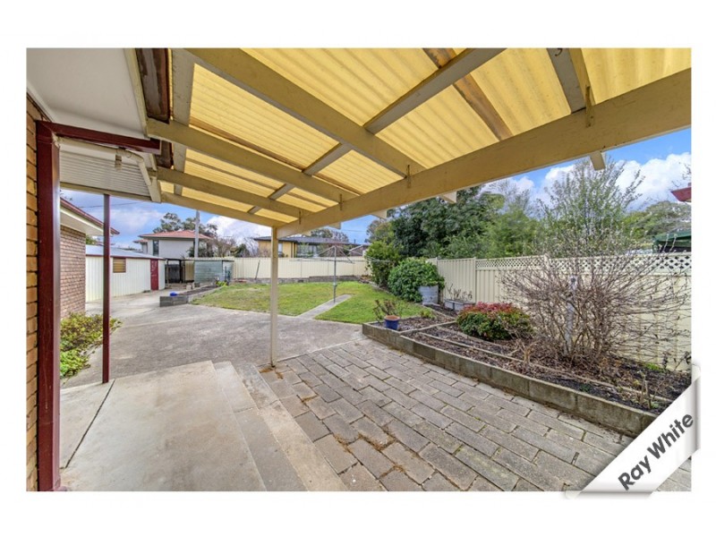 65 Copland Drive, Melba NSW 2615