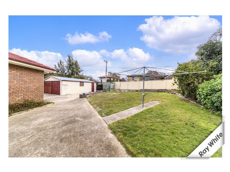 65 Copland Drive, Melba NSW 2615