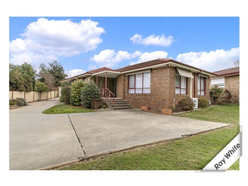 65 Copland Drive, Melba NSW 2615
