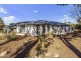 5 Mortlock Circuit, Kaleen ACT 2617