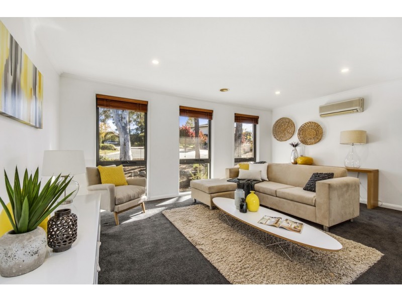 5 Mortlock Circuit, Kaleen ACT 2617