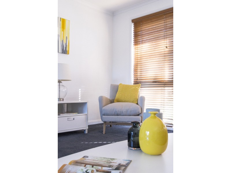 5 Mortlock Circuit, Kaleen ACT 2617