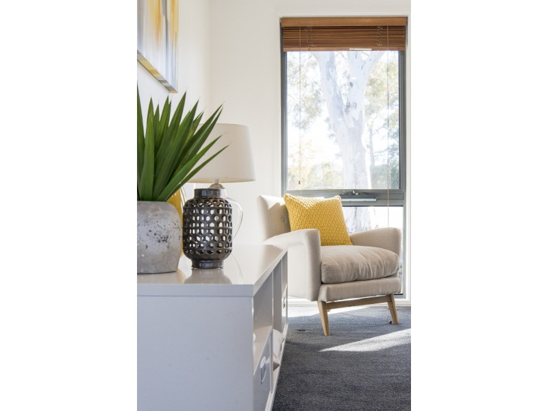 5 Mortlock Circuit, Kaleen ACT 2617