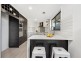 5 Mortlock Circuit, Kaleen ACT 2617