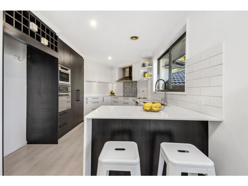 5 Mortlock Circuit, Kaleen ACT 2617