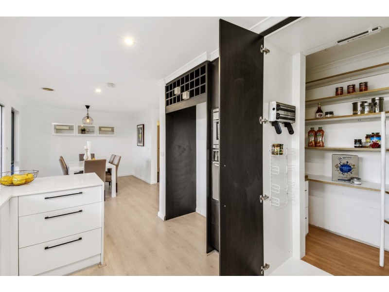 5 Mortlock Circuit, Kaleen ACT 2617
