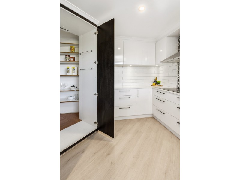 5 Mortlock Circuit, Kaleen ACT 2617