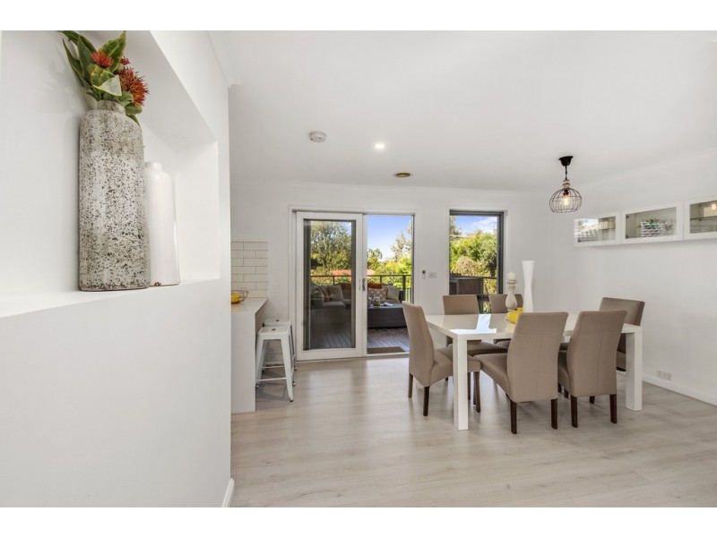 5 Mortlock Circuit, Kaleen ACT 2617