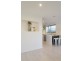 5 Mortlock Circuit, Kaleen ACT 2617